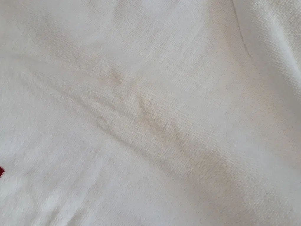 ポロ ラルフローレン ベアビーチタオル