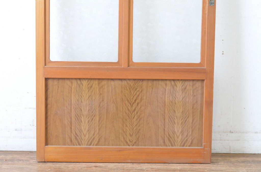 修理加工希望の方3ヶ月程で発送 R-065515