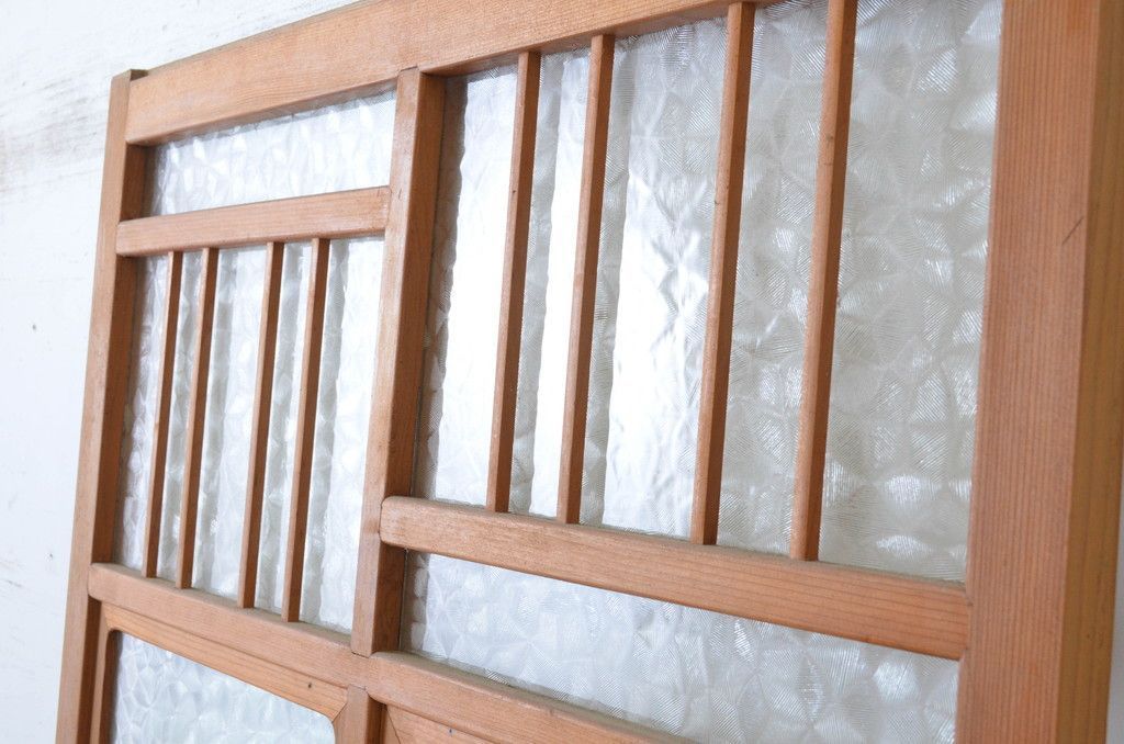 4～7営業日前後で発送 修理加工希望の方3ヶ月程で発送