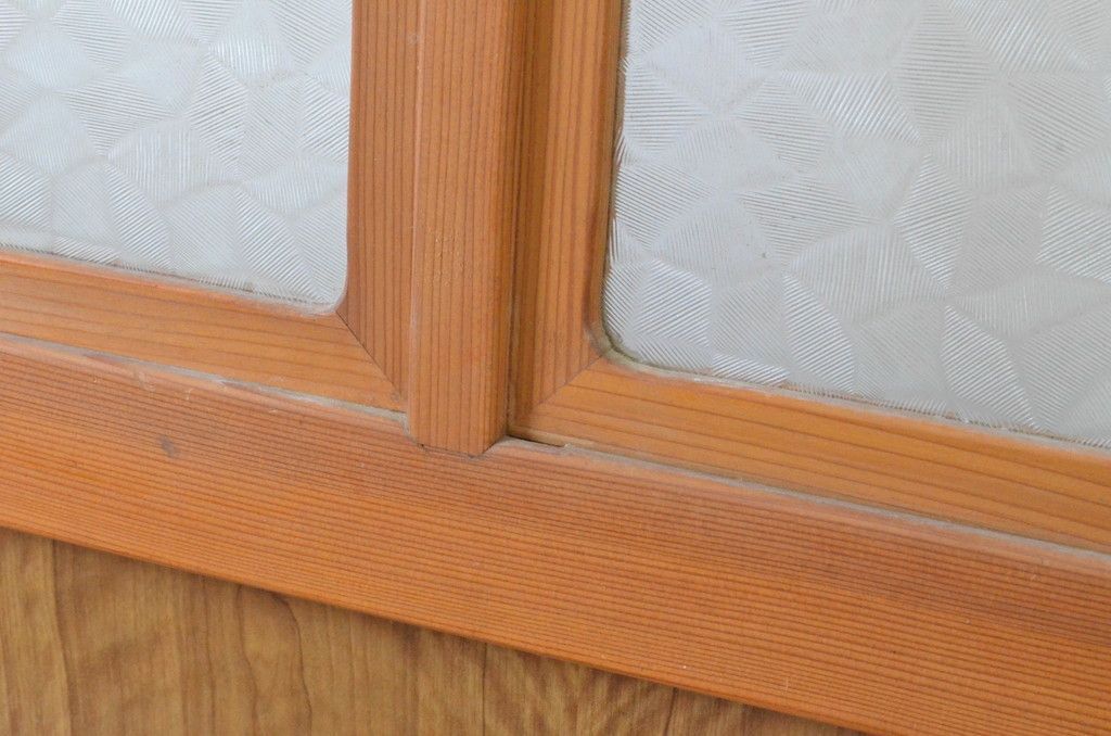 4～7営業日前後で発送