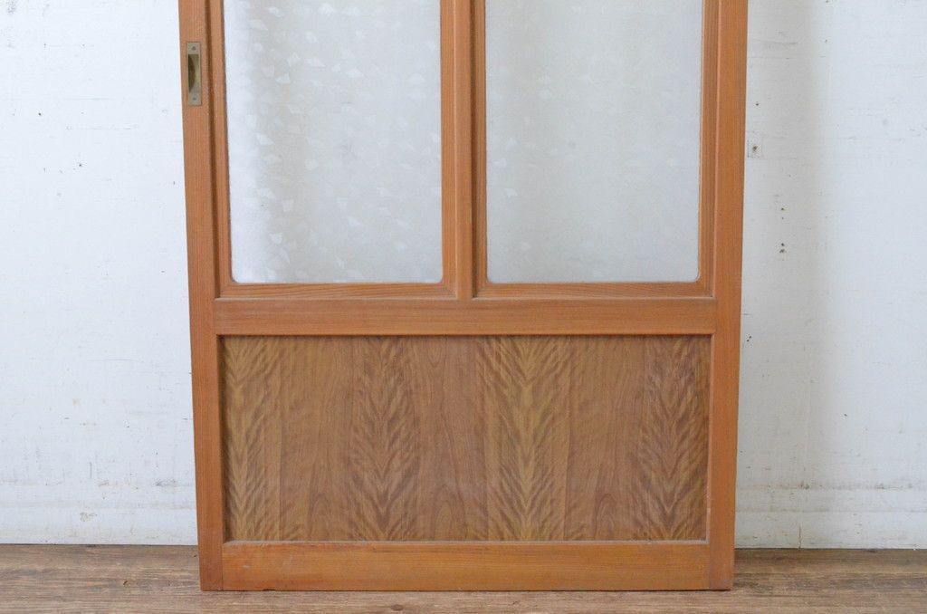 4～7営業日前後で発送