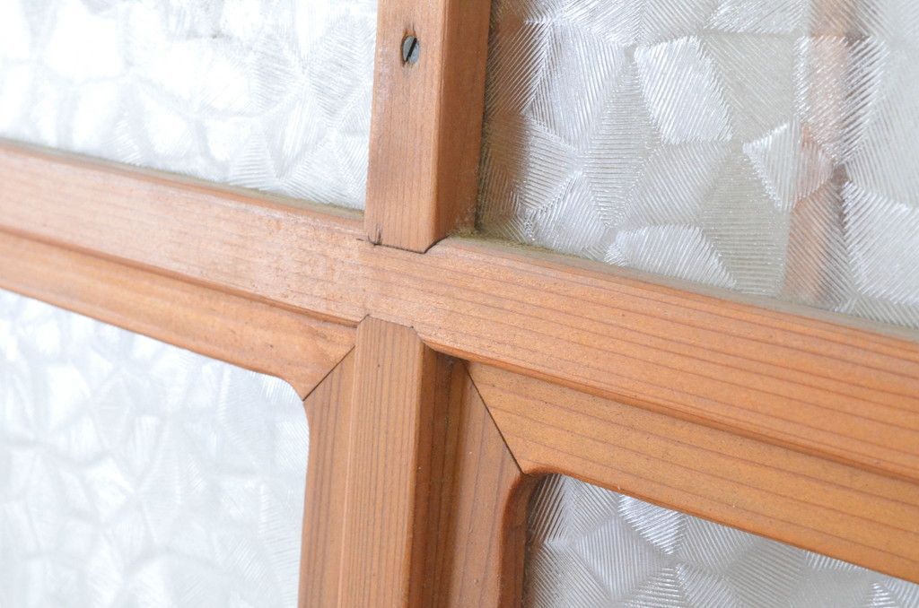 昭和レトロ 4～7営業日前後で発送