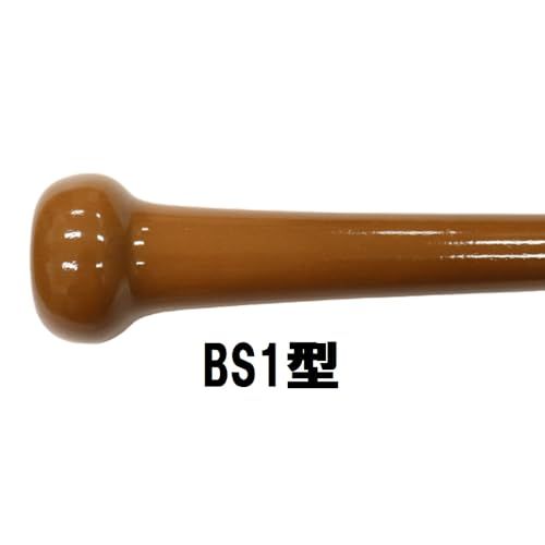 ローリングス 硬式木製バット マックジャック 振り抜きやすい ヘッドくり抜き有り84? 880 g平均 bhw 4 spmjpo e 99 ded 26