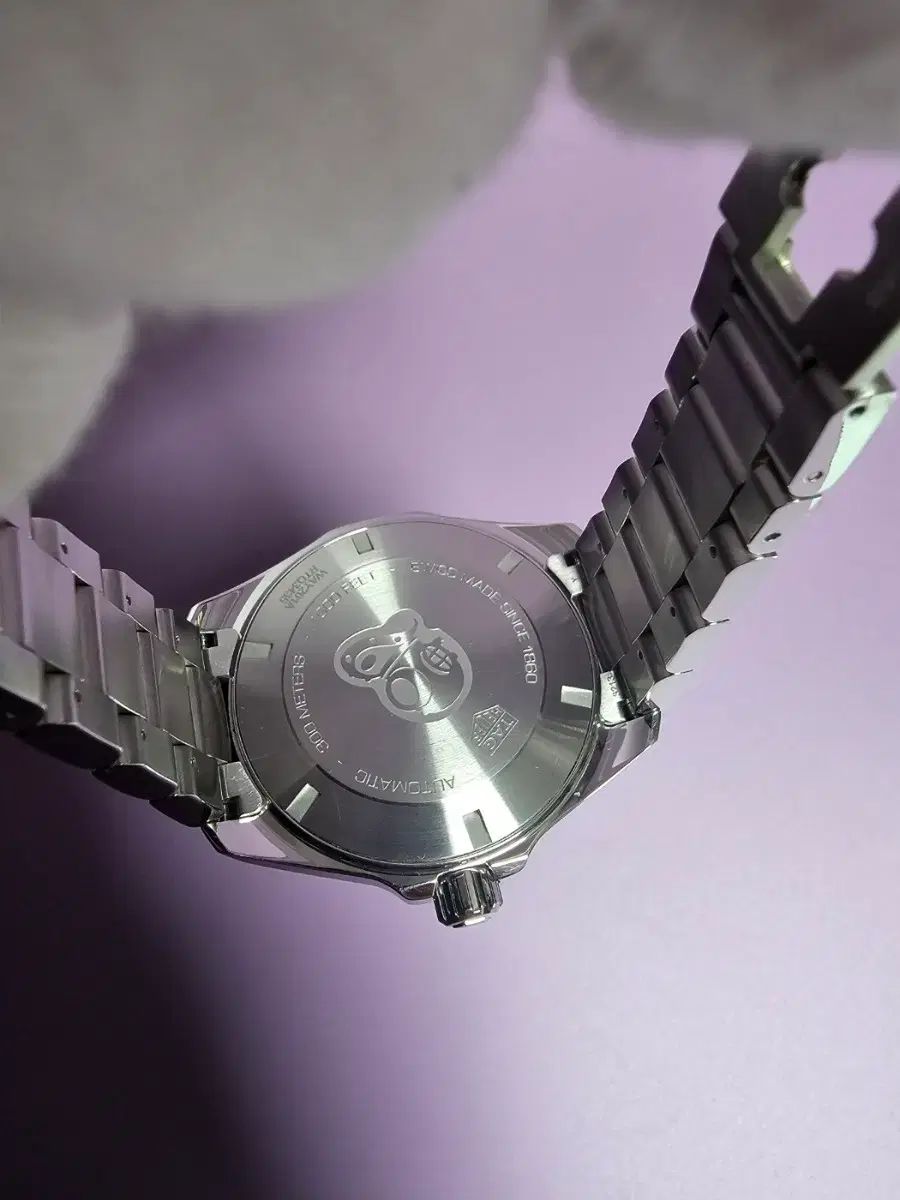 オートマチック