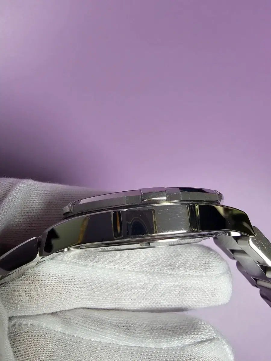  TAG Heuer タグ ホイヤー アクアレーサー セラミック 黒文字盤 43mm オートマチック 時計 way201a モックネック 自動巻き時計 腕時計(アナログ)