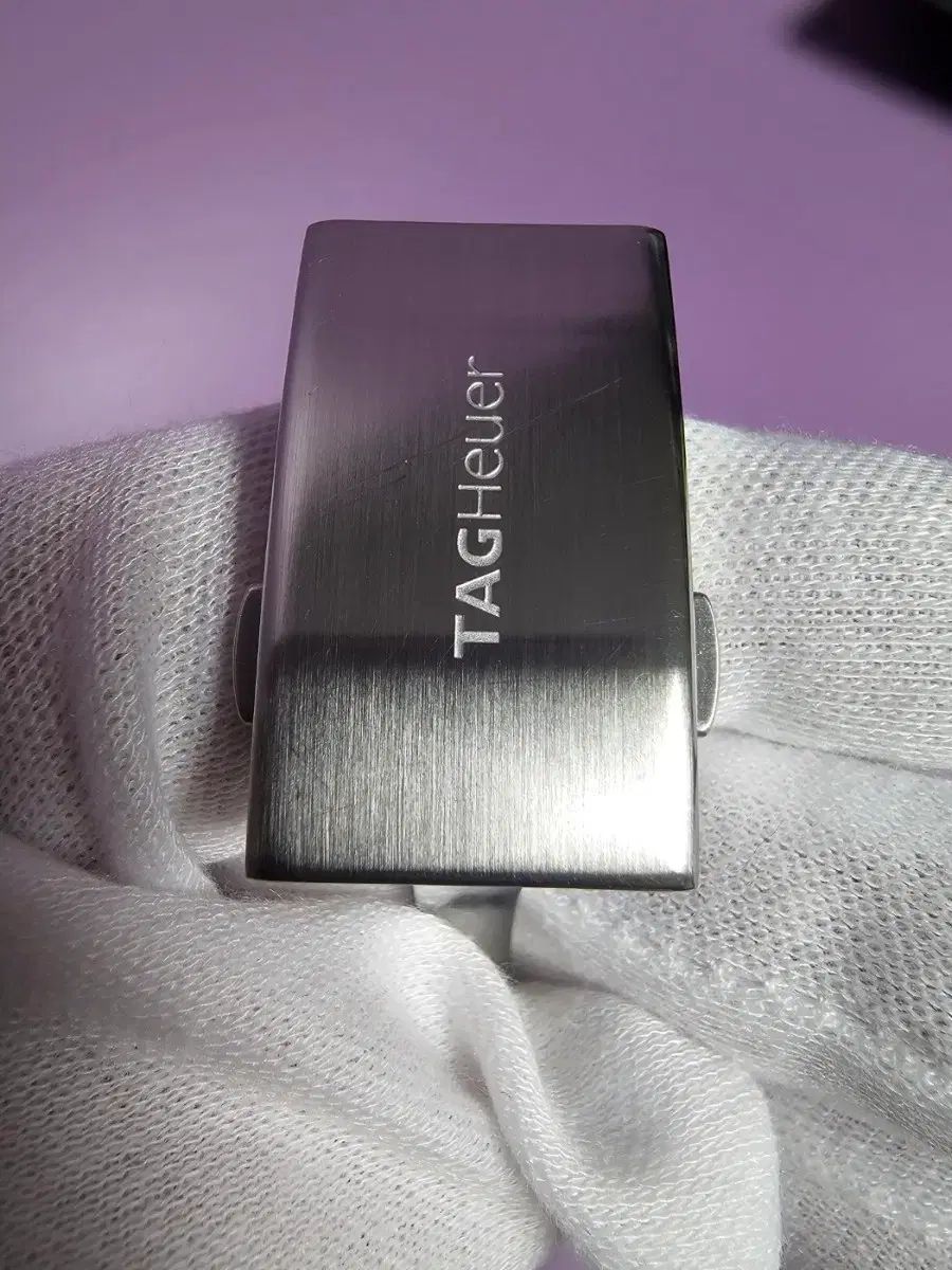 オートマチック