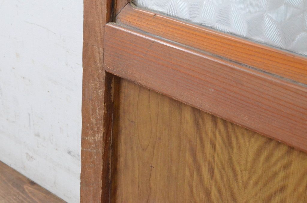 昭和レトロ 4～7営業日前後で発送