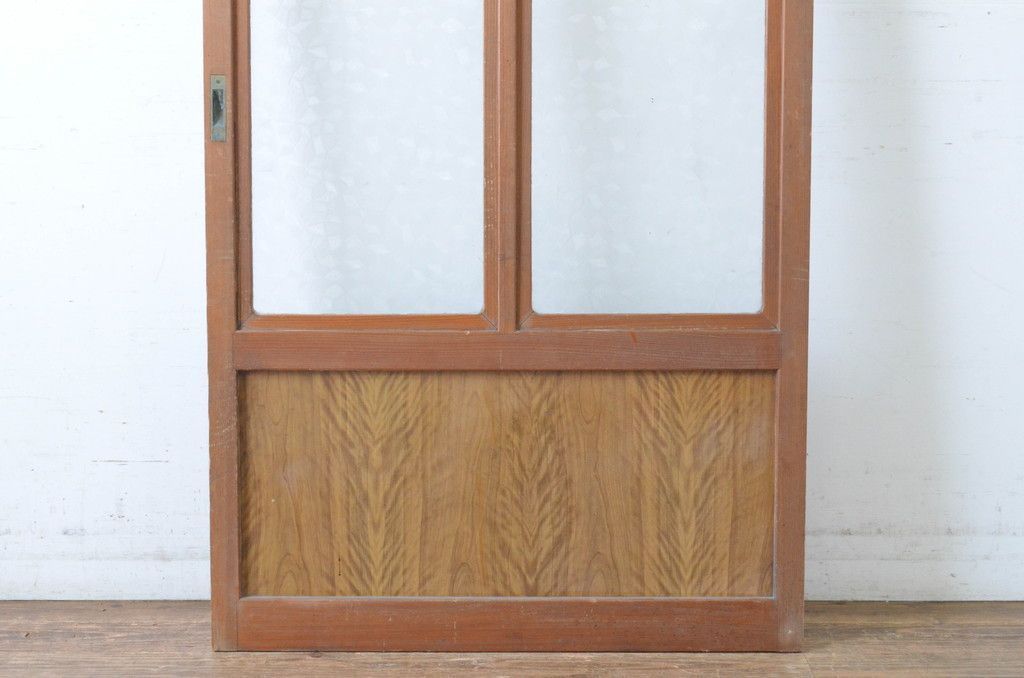 昭和後期 昭和レトロ