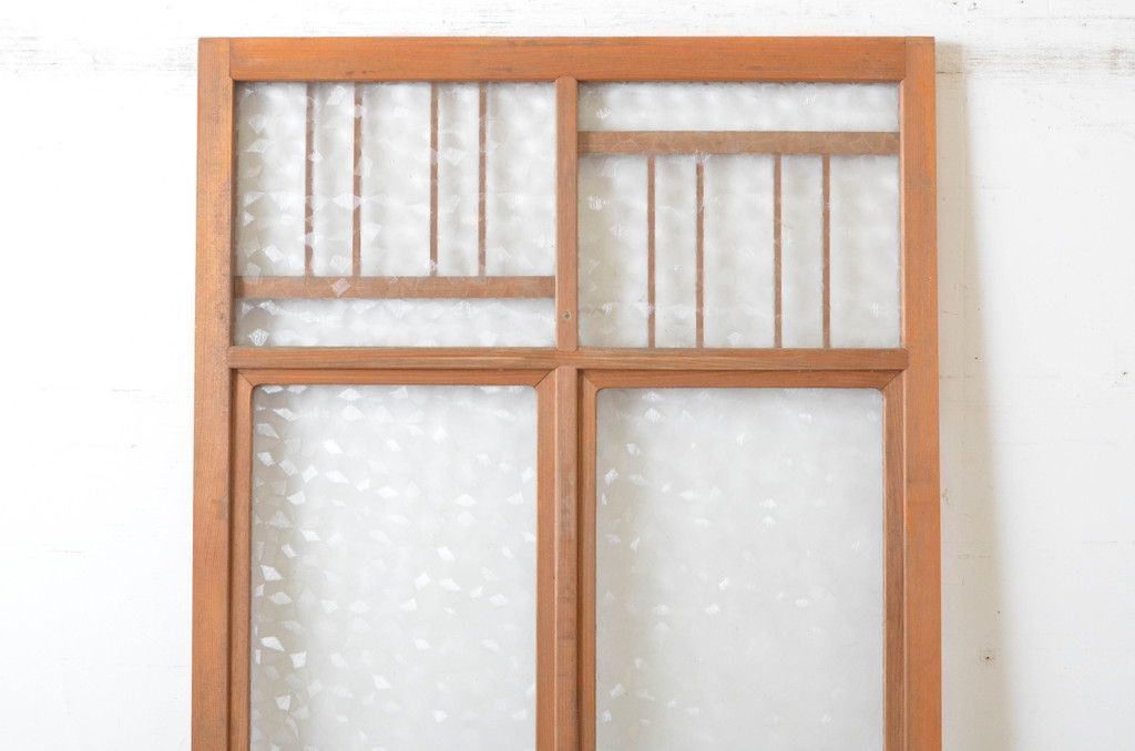 4～7営業日前後で発送