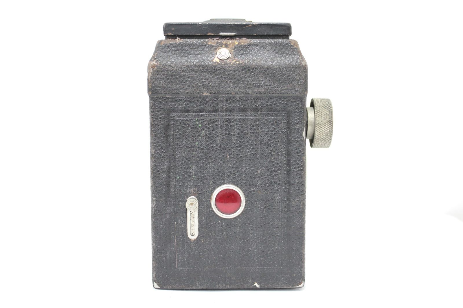 訳あり品】 【希少】 Altiflex Rodenstock-Trinar-Anastigmat 7.5cm F4