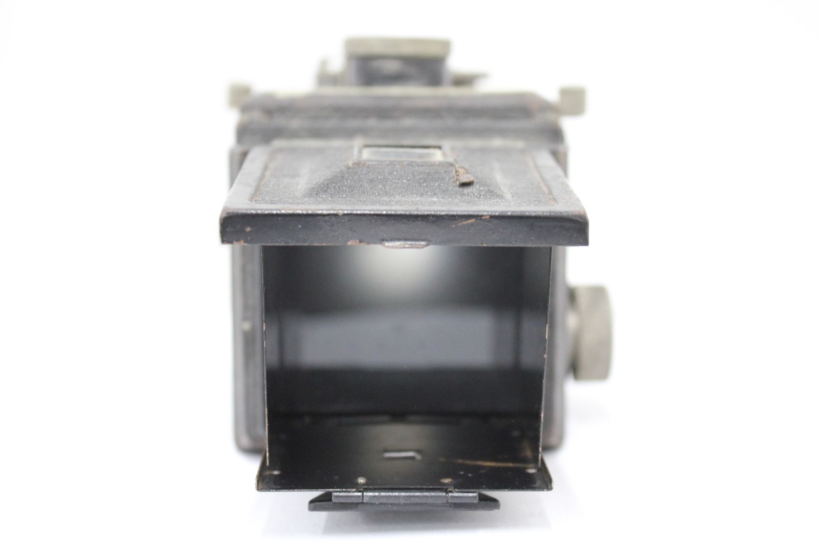 訳あり品】 【希少】 Altiflex Rodenstock-Trinar-Anastigmat 7.5cm F4