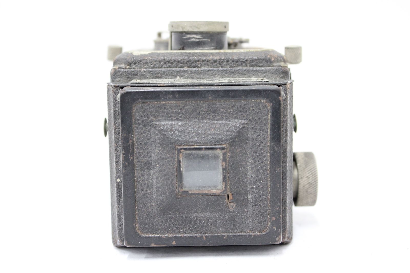 訳あり品】 【希少】 Altiflex Rodenstock-Trinar-Anastigmat 7.5cm F4