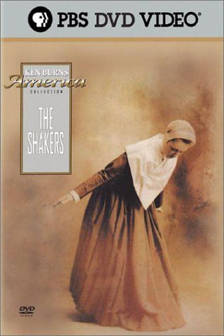 Ken Burns America: Shakers - Hands to Work [DVD](中古品) Ken Burns America: Shakers - Hands to Work [DVD](中古品) - メルカリ