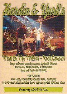 Wind in the Willows DVD 品