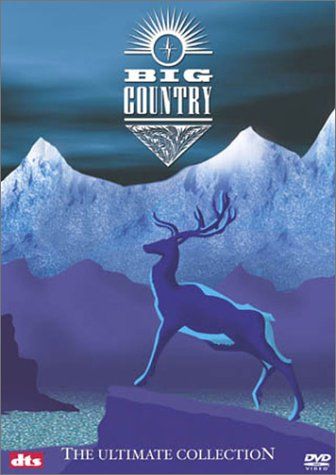 Ultimate Collection DVD 品