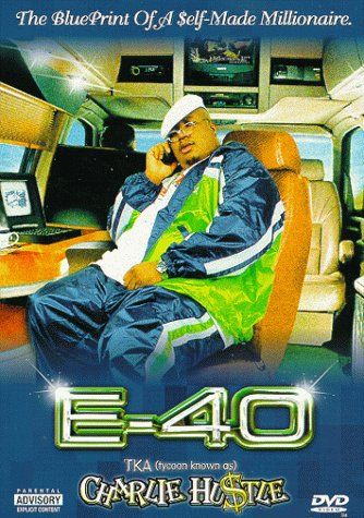 Blueprint of a Self-Made Millionaire DVD 品