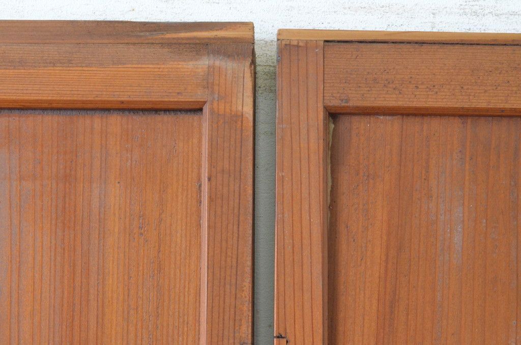 昭和初期 レトロ