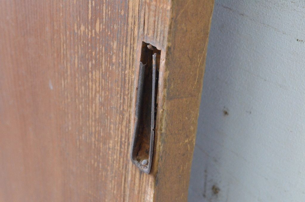 銀モールガラス 4～7営業日前後で発送