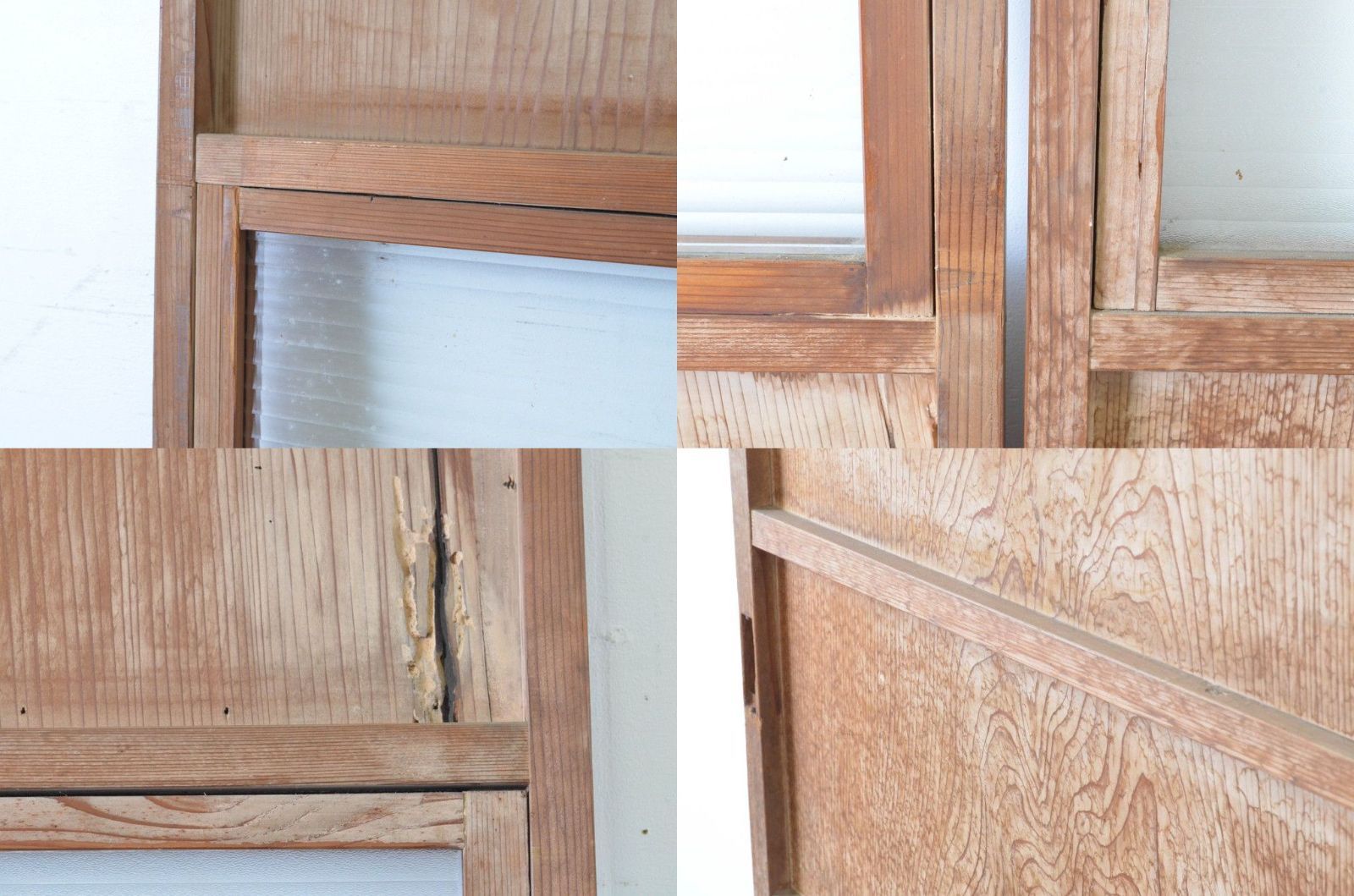 昭和初期 レトロ