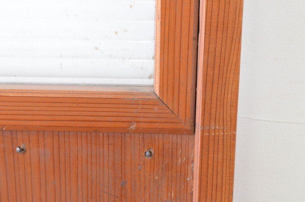 修理加工希望の方3ヶ月程で発送