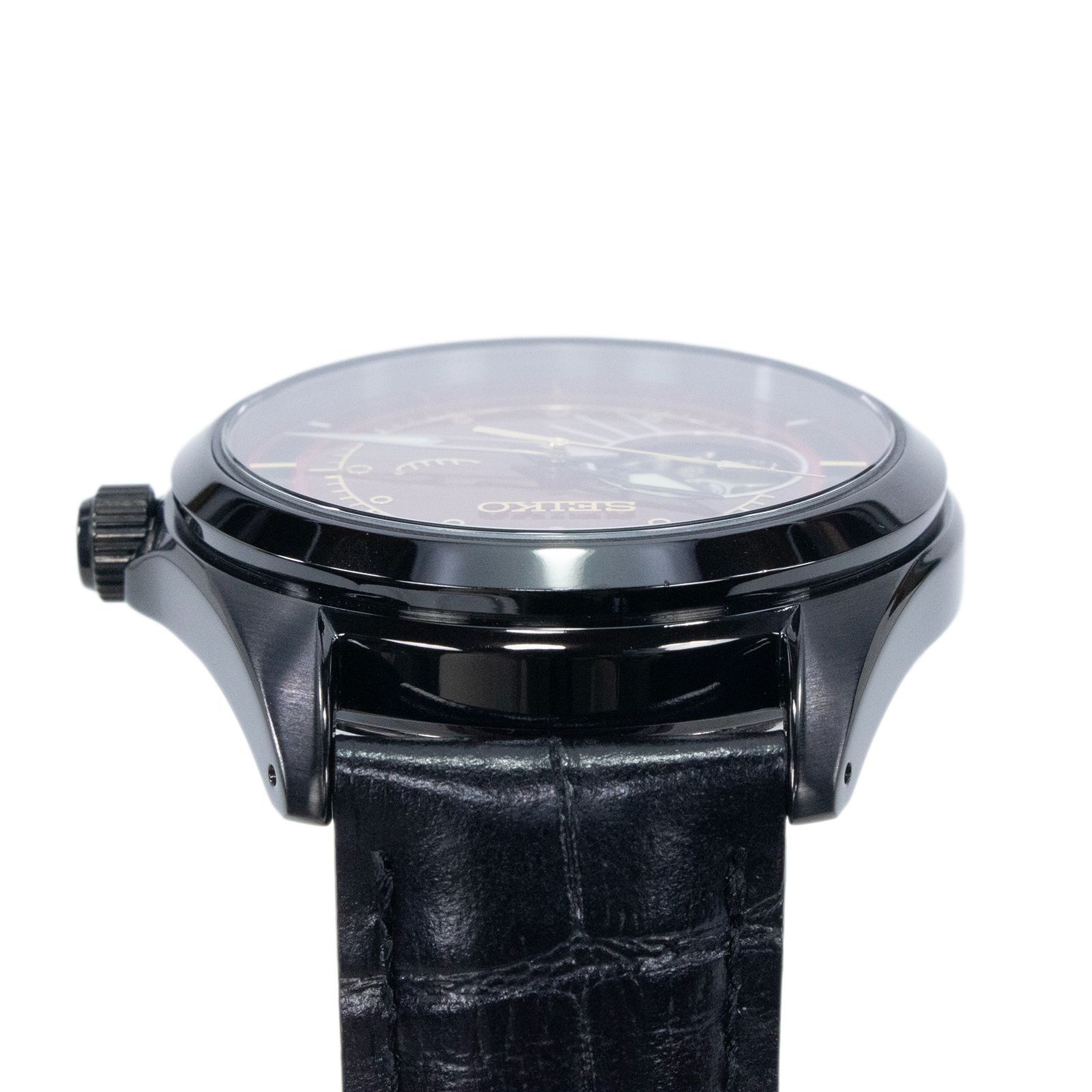 オープンハート