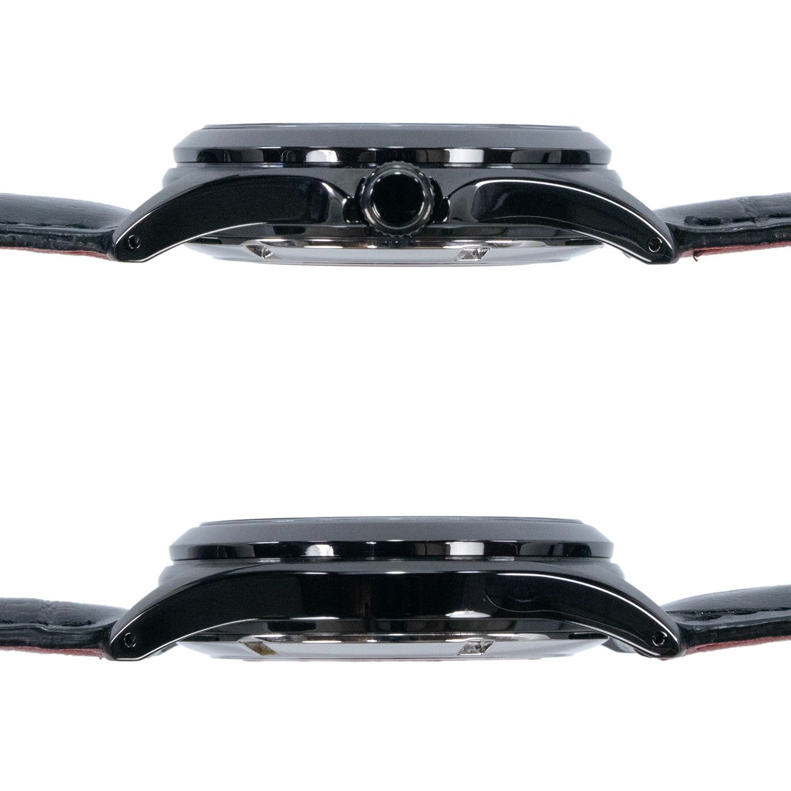 マーク プレミアム付き