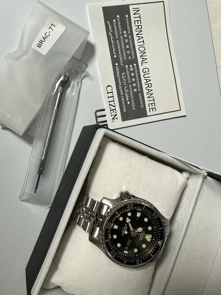  CITIZEN シチズン NY0040 時計 ロングアイランド ジュビリー含む コスパ重視 自動巻き時計 腕時計(アナログ)