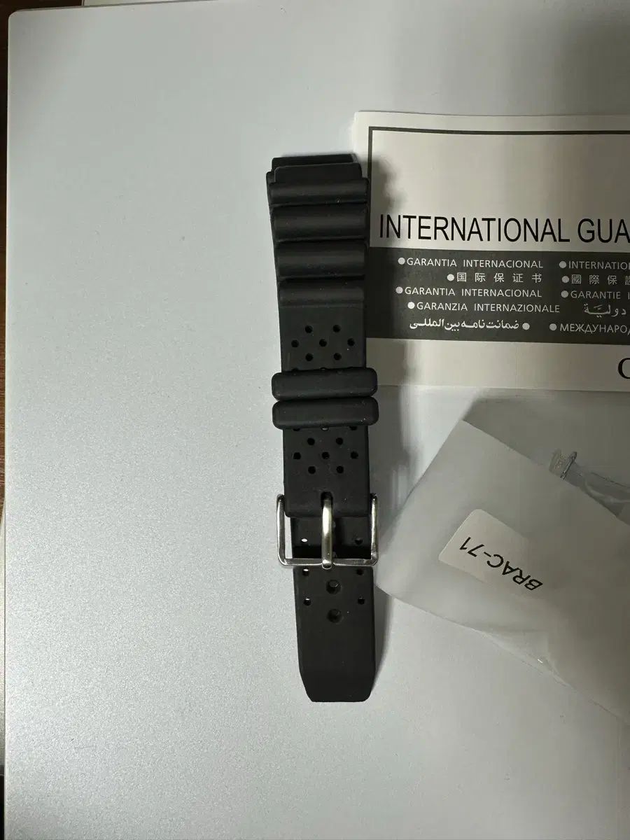 ロングアイランド