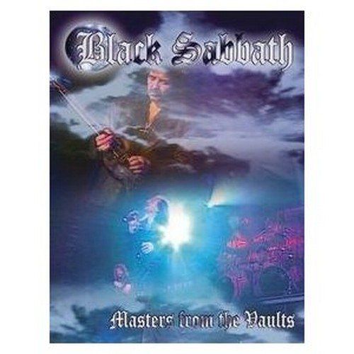 Cross Purposes DVD 品