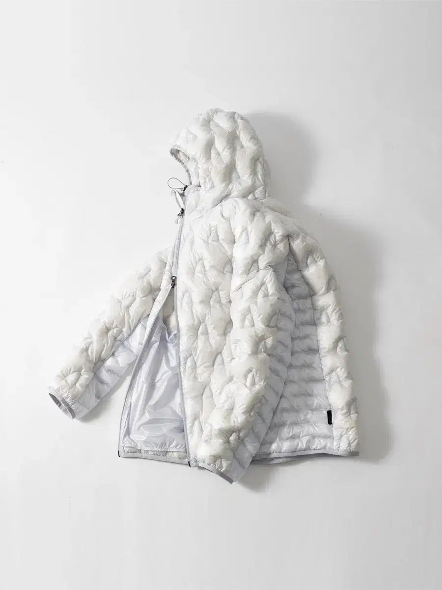 SIERA DESIGN ウィメンズ ハーフドーム Lサイズ