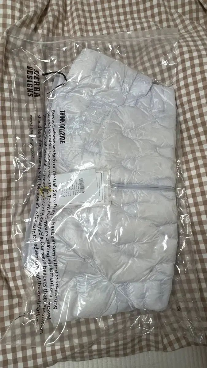 SIERA DESIGN ウィメンズ ハーフドーム Lサイズ