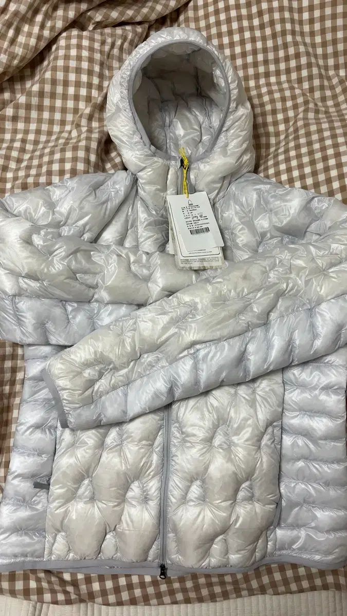 SIERA DESIGN ウィメンズ ハーフドーム Lサイズ 焚火調理器具 その他 