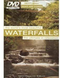 Drew s Famous Sights - Sounds Nature DVD 品