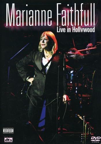 Live in Hollywood at the Henry Fonda Theater 2 pc DVD 品