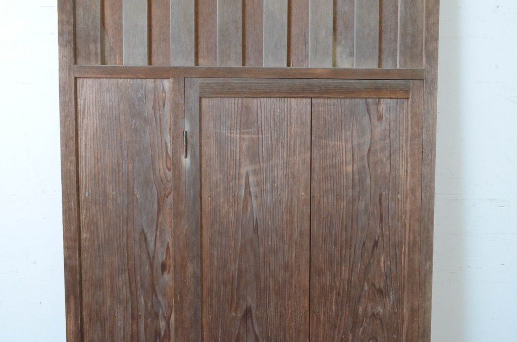 修理加工希望の方3ヶ月程で発送 R-065521