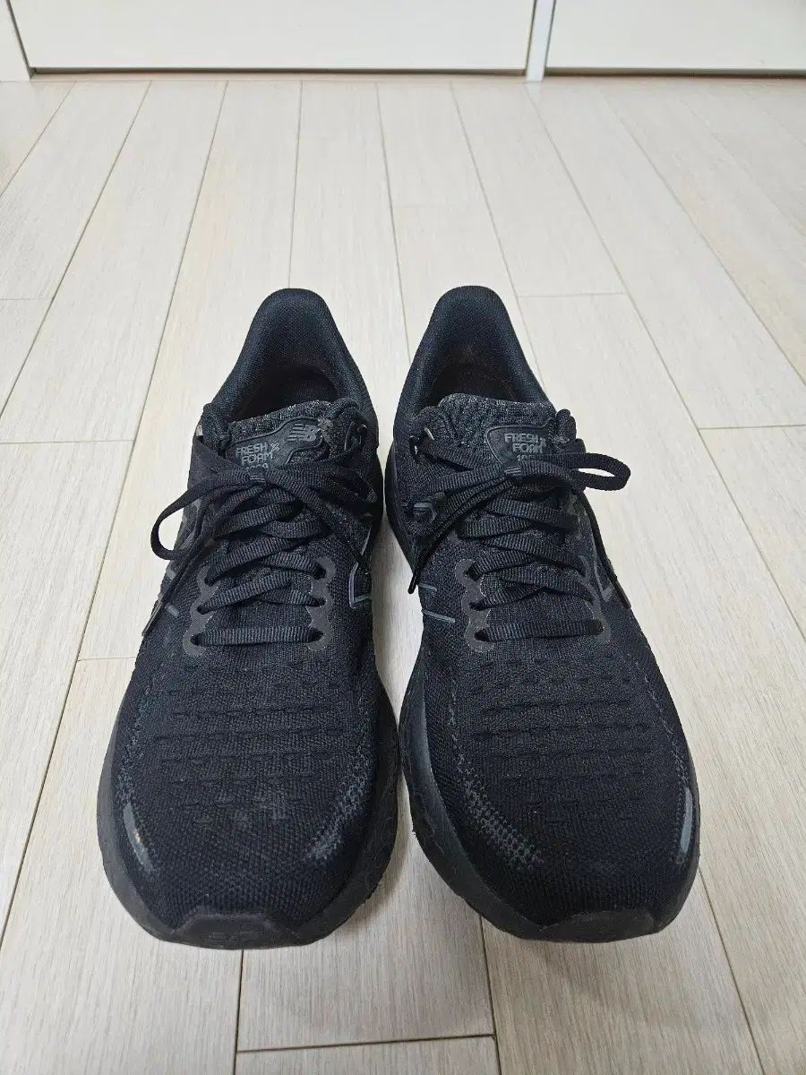 270 ニュー ンス 1080 v 12 ランニングシューズ