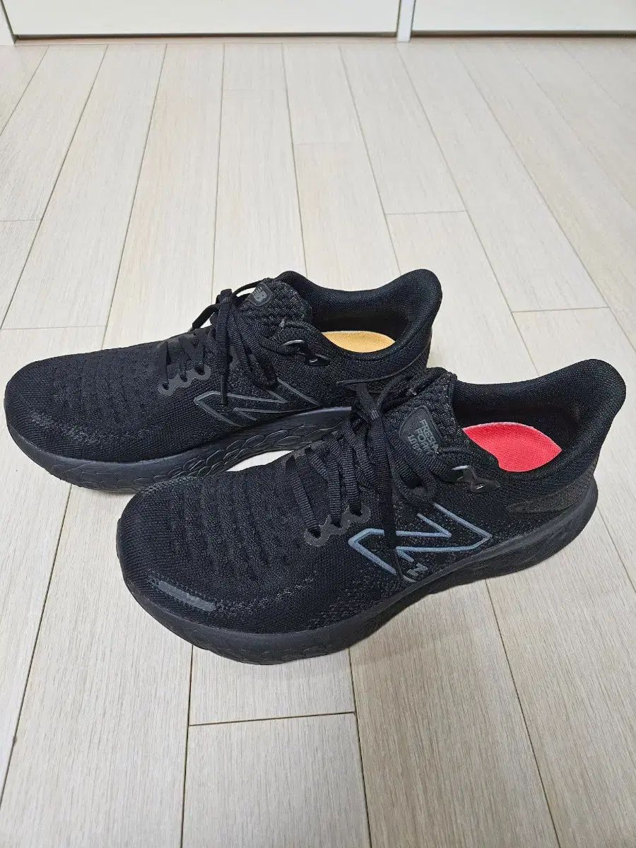  270 ニュー ンス 1080 v 12 ランニングシューズ コップ 登山靴 トレッキングシューズ アウトドアシューズ