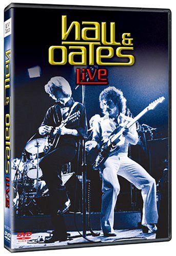 Live 1976-77 DVD 品