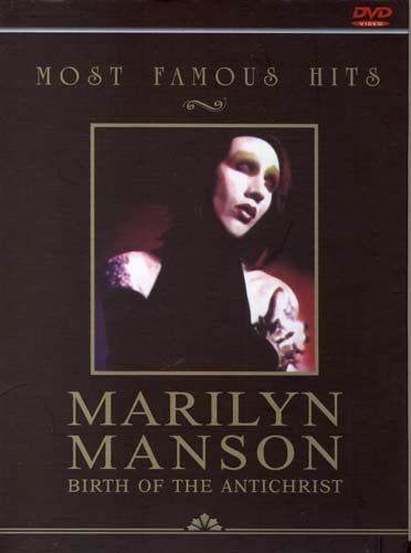 Most Famous Hits DVD 品
