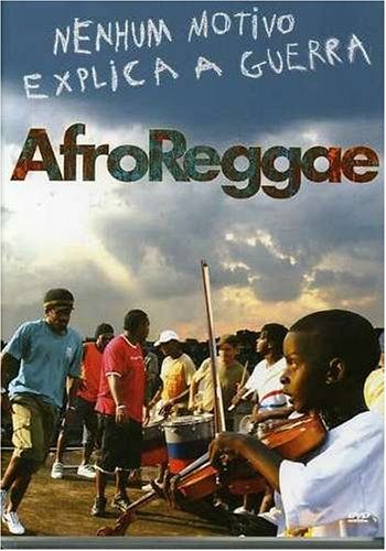 Nenhum Motivo Explica a Guerra DVD 品