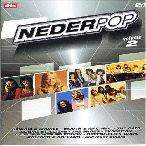 G en Earring Bonnie St.Claire The DVD 品