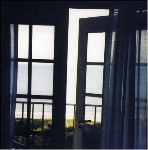 Austin Sunday DVD 品