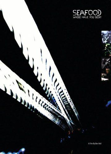 Where Have You Been DVD 品