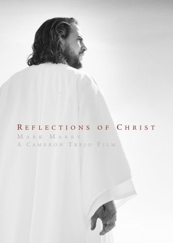 Reflections of Christ DVD 品
