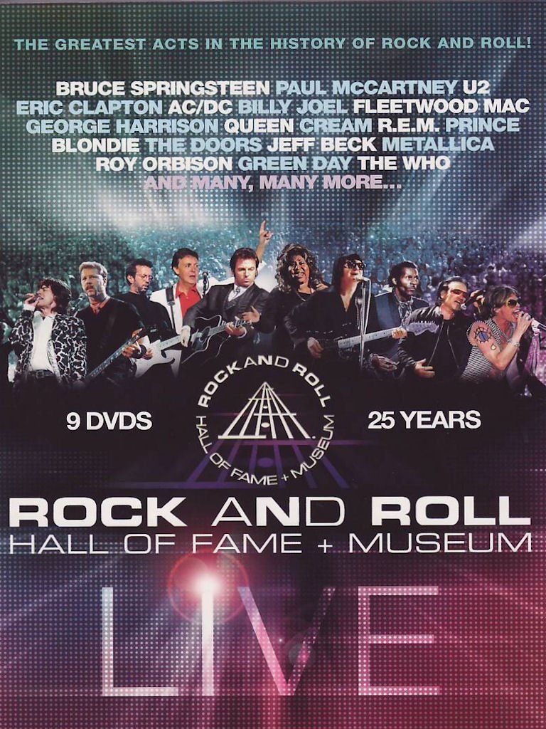Rrhf 9 DVD Complete Set| 品