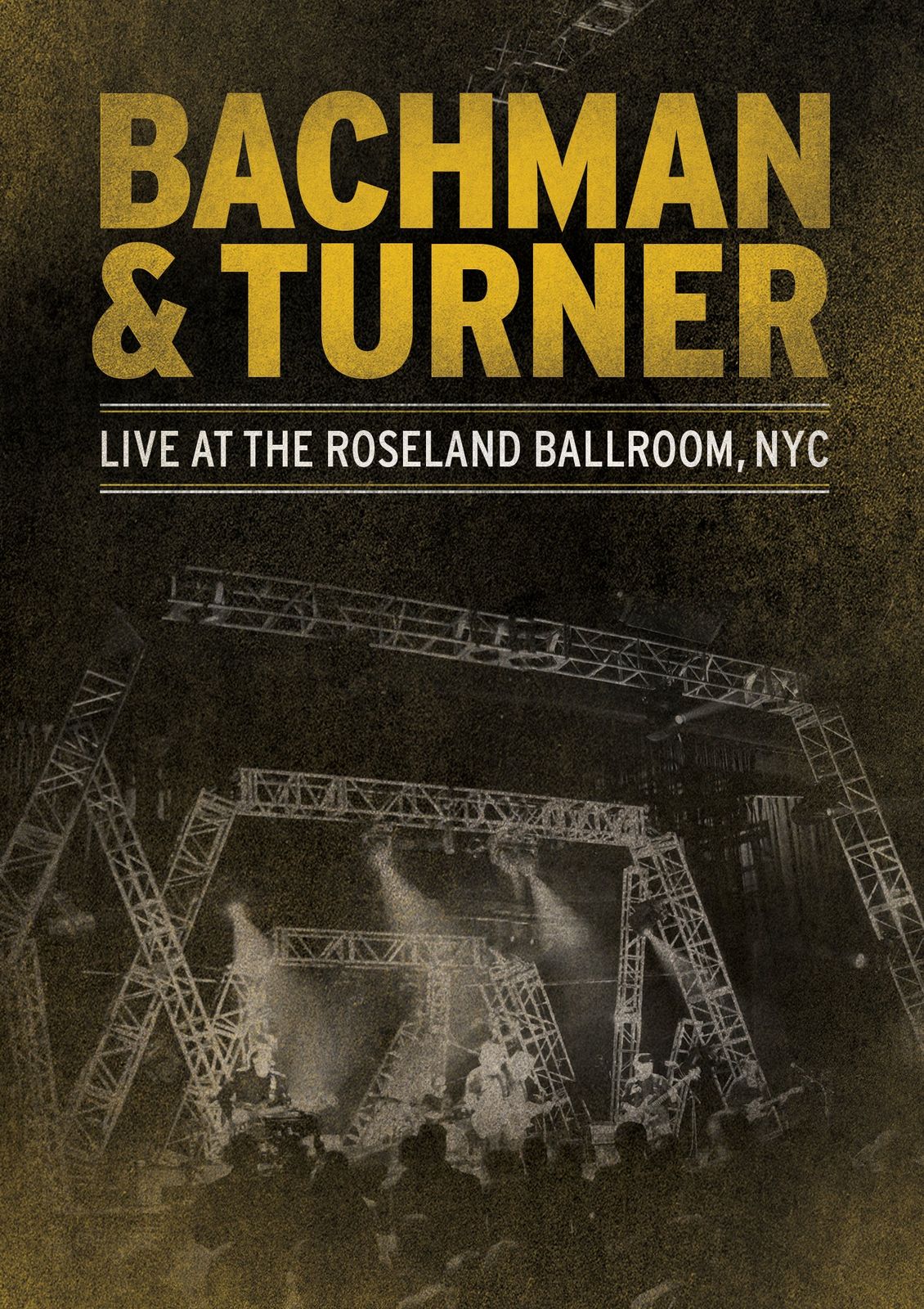 Live at the Roseland Ballroom NYC DVD 品