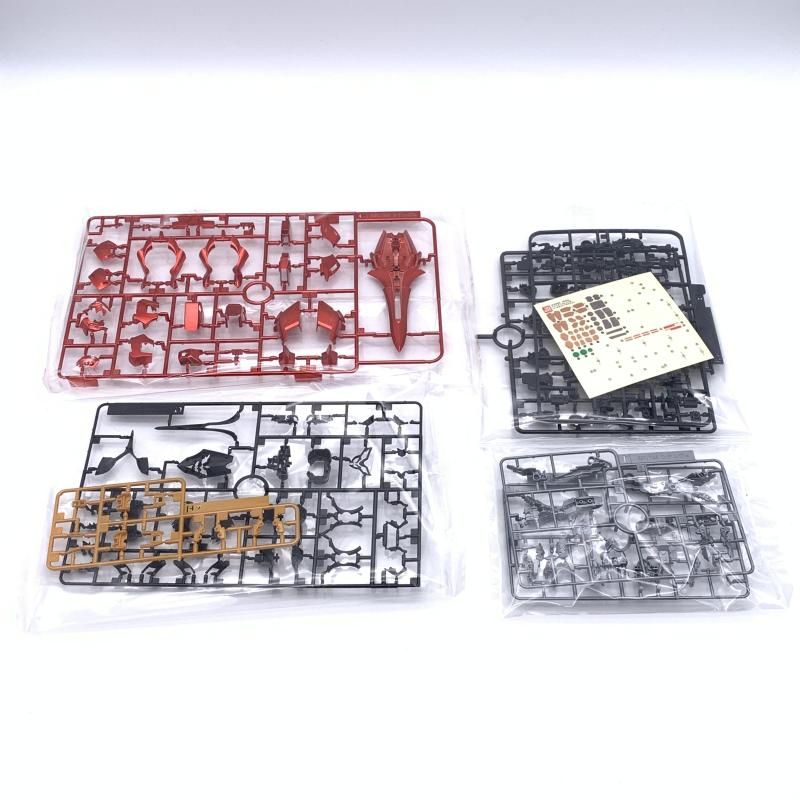 ｽﾍﾟｼｬﾙｺｰﾃｨﾝｸﾞ