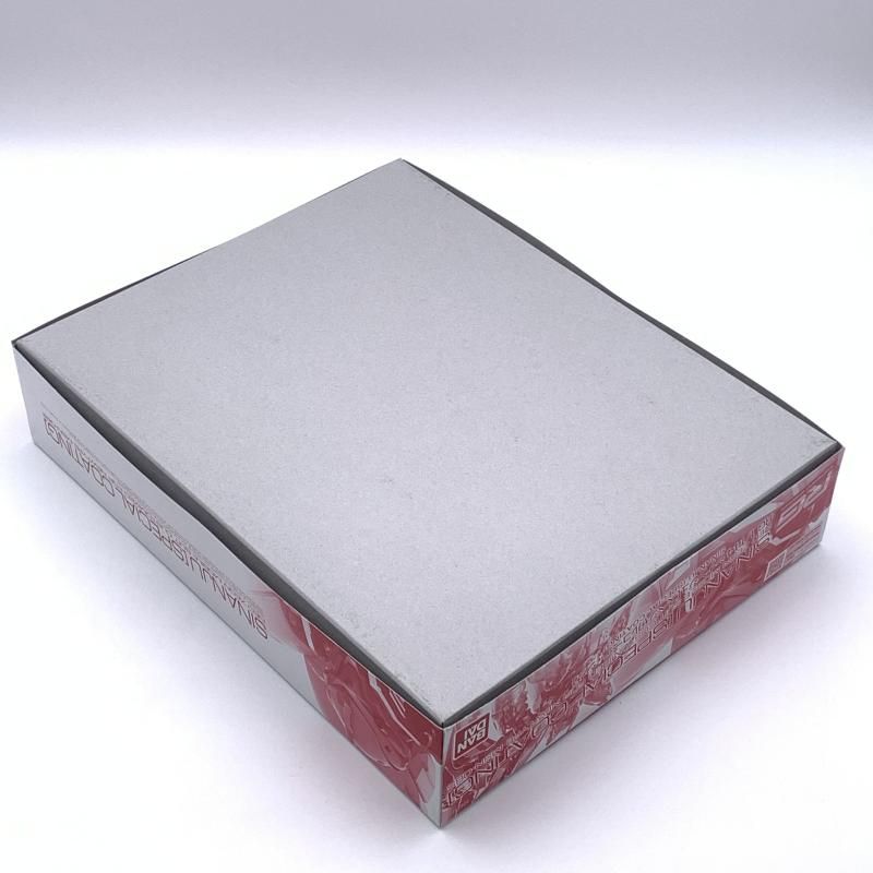 ｶﾞﾝﾀﾞﾑ RG 1|144 ｼﾅﾝｼﾞｭ ｽﾍﾟｼｬﾙｺｰﾃｨﾝｸﾞ PB 10