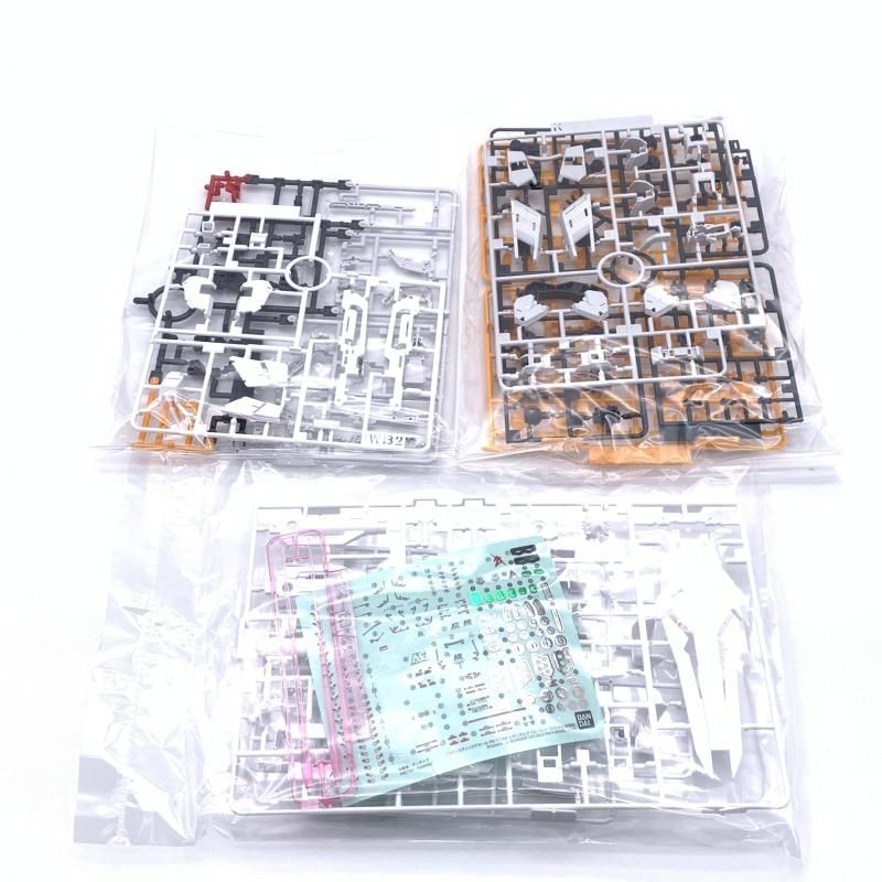 ﾀﾞﾌﾞﾙ･ﾌｨﾝ･ﾌｧﾝﾈﾙ装備型