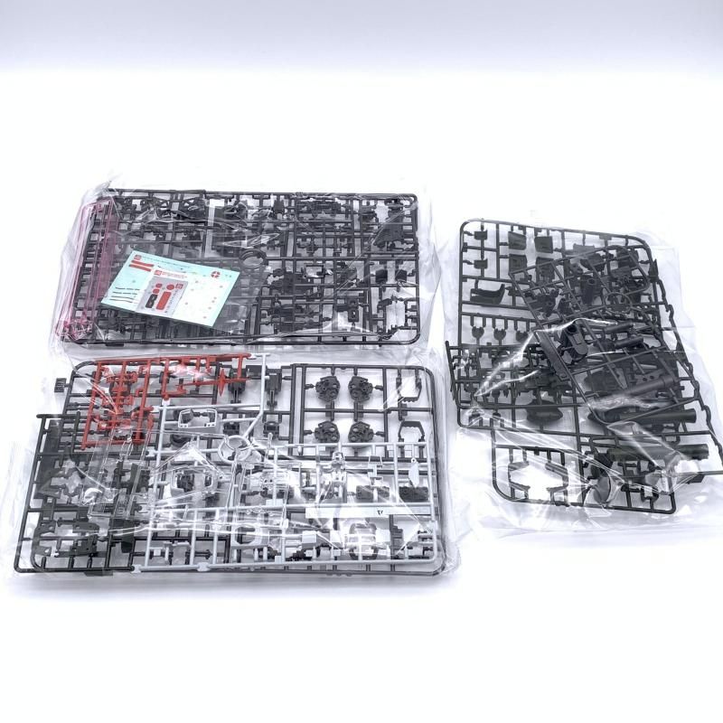 ﾌﾙｱｰﾏｰｶﾞﾝﾀﾞﾑ 10